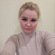 ВинеА
