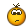 Fool2 :Fool2: :Fool2: