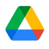 Скачать Теос (Shaiya) с Google Диска