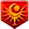 Cлучайный бонус опыта для СЯ