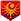 Cлучайный бонус опыта для СЯ
